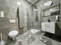 Budapest XVIII. kerület Családi ház 22