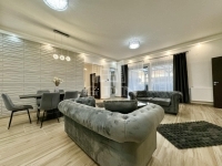 Budapest XVIII. kerület Családi ház 6