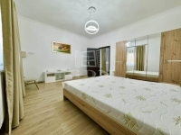 Budapest XVIII. kerület Családi ház 17