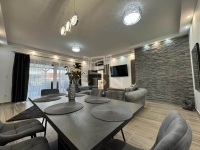 Budapest XVIII. kerület Családi ház 5