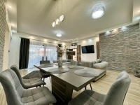 For sale family house Budapest XVIII. district, 181m2