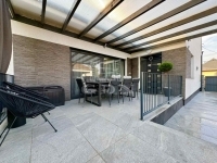 Budapest XVIII. kerület Családi ház 26