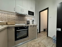 Budapest XVIII. kerület Családi ház 1