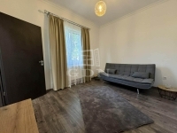 Budapest XVIII. kerület Családi ház 12