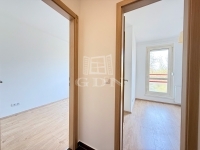 Budapest III. kerület Квартира (панель) 7