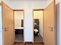 Budapest III. kerület Квартира (панель) 5