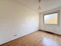 Budapest III. kerület Квартира (панель) 2