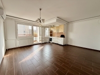 Budapest III. kerület Квартира (панель) 0