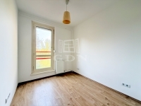 Budapest III. kerület Квартира (панель) 3