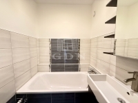 Budapest III. kerület Квартира (панель) 4