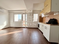 Vânzare locuinta (panel) Budapest III. Cartier, 54m2