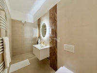 Budapest III. kerület Locuinta (caramida) 5