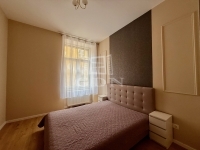 Budapest III. kerület Locuinta (caramida) 3