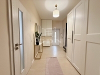 Budapest III. kerület Locuinta (caramida) 4