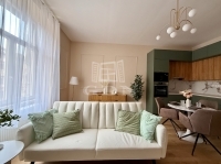 Budapest III. kerület Locuinta (caramida) 2