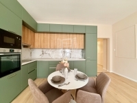 Budapest III. kerület Locuinta (caramida) 1