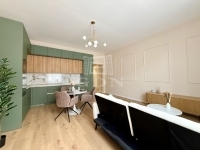 Budapest III. kerület Locuinta (caramida) 0