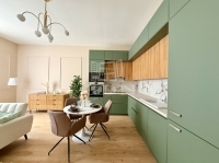 Budapest III. kerület Locuinta (caramida) 6