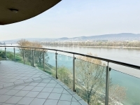 Budapest, XIII. kerület Flat - 309.000.000 HUF