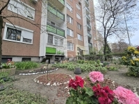 Budapest, IV. kerület Flat - 61.900.000 HUF