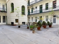 Budapest, XIII. kerület Flat - 49.900.000 HUF