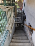 Budapest XVIII. kerület Lakás (téglaépítésű) 13