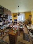 Budapest XVIII. kerület Lakás (téglaépítésű) 0