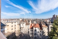 Budapest, XII. kerület Flat - 275.000.000 HUF