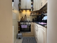 Budapest XIV. kerület Lakás (téglaépítésű) 5