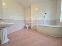 Budapest XVIII. kerület 家庭别墅 16