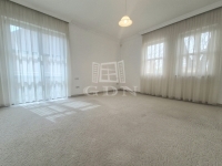 Budapest XVIII. kerület 家庭别墅 6