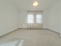 Budapest XVIII. kerület 家庭别墅 7