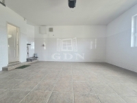 Budapest XVIII. kerület 家庭别墅 21