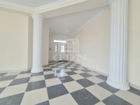 Budapest XVIII. kerület 家庭别墅 3