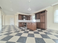 Budapest XVIII. kerület 家庭别墅 1