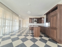 Budapest XVIII. kerület 家庭别墅 0