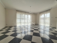 Budapest XVIII. kerület 家庭别墅 4