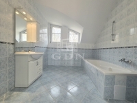 Budapest XVIII. kerület 家庭别墅 19