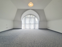 Budapest XVIII. kerület 家庭别墅 15