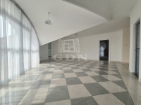 Budapest XVIII. kerület 家庭别墅 9