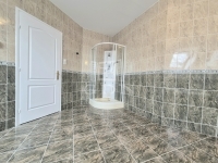 Budapest XVIII. kerület 家庭别墅 17