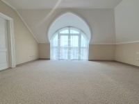 Budapest XVIII. kerület 家庭别墅 12