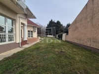 Budapest XVIII. kerület 家庭别墅 23