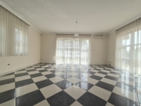 Budapest XVIII. kerület 家庭别墅 5