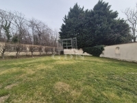 Budapest XVIII. kerület 家庭别墅 24