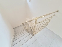 Budapest XVIII. kerület 家庭别墅 10