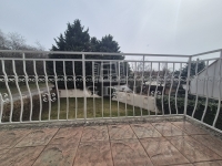 Budapest XVIII. kerület 家庭别墅 22