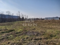 Gyál Wohngrundstück 0