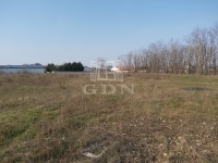 Gyál Building lot - 180.000.000 HUF