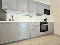 Budapest IX. kerület Flat (brick) 1